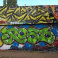 180830_Stuttgarrt_09