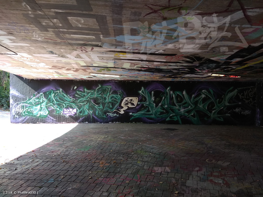 180830_Stuttgarrt_10