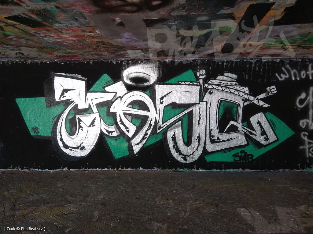 180830_Stuttgarrt_11