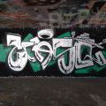 180830_Stuttgarrt_11