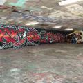 180830_Stuttgarrt_12