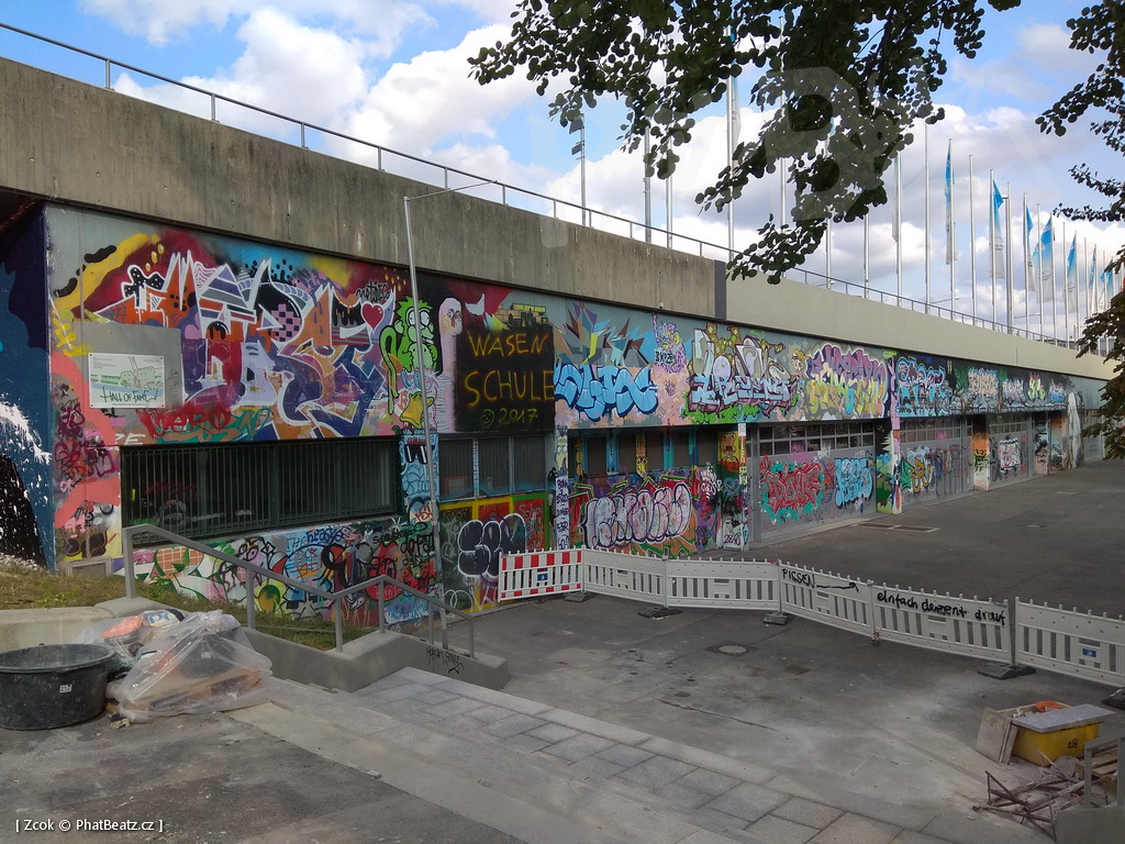 180830_Stuttgarrt_13