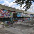 180830_Stuttgarrt_13