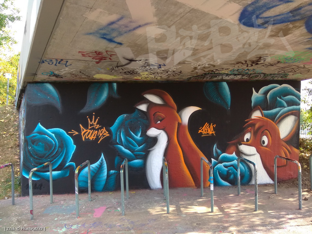 180830_Stuttgarrt_14