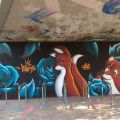 180830_Stuttgarrt_14