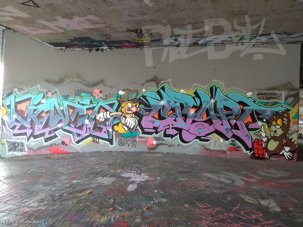 180830_Stuttgarrt_15