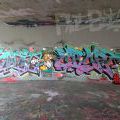180830_Stuttgarrt_15