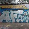 180830_Stuttgarrt_16
