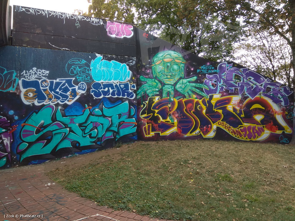180830_Stuttgarrt_17