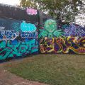 180830_Stuttgarrt_17