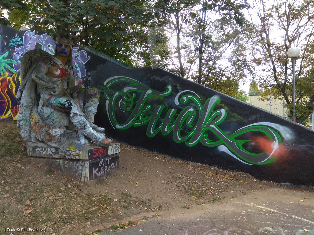 180830_Stuttgarrt_18