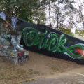 180830_Stuttgarrt_18
