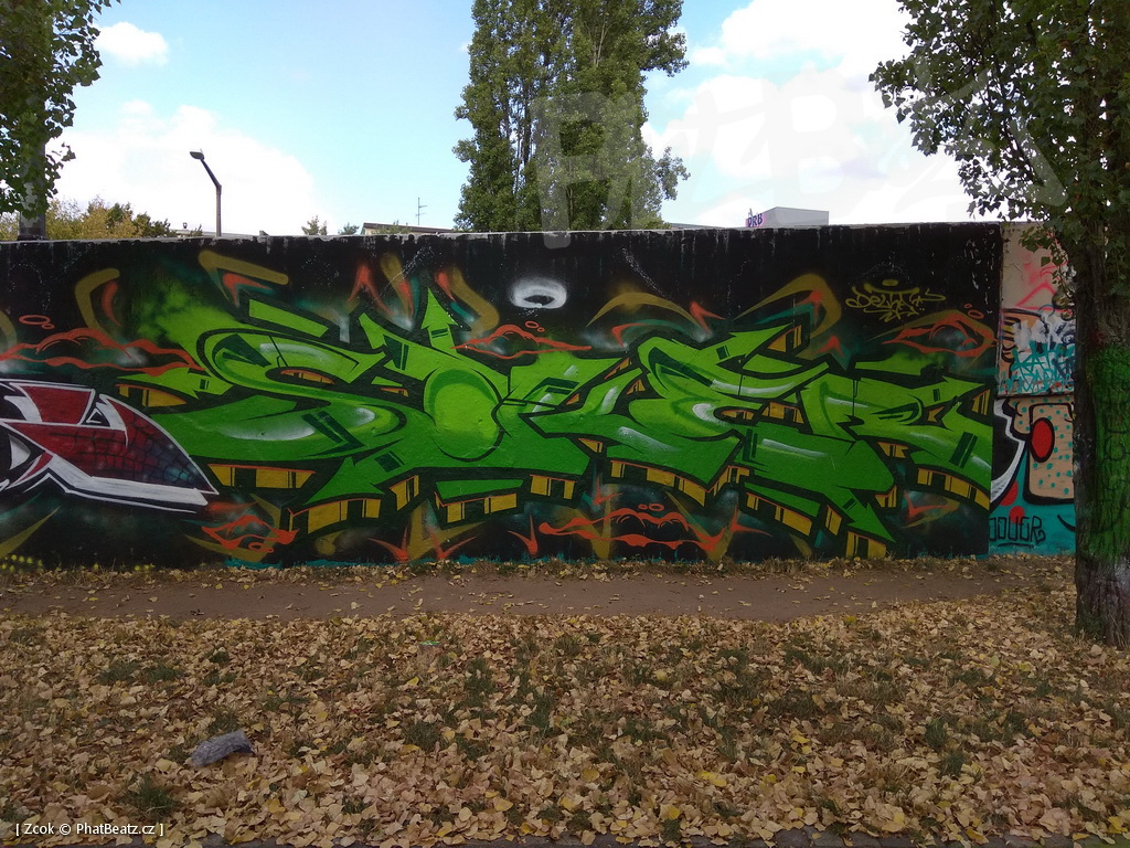 180830_Stuttgarrt_19