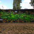 180830_Stuttgarrt_19