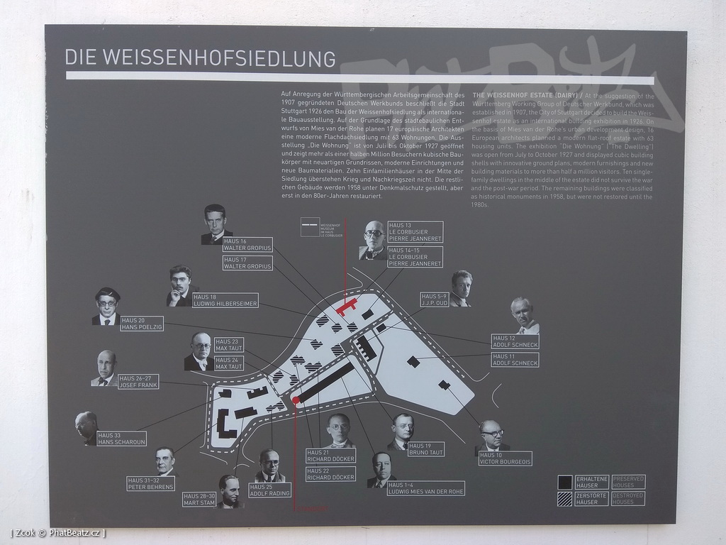 180913_Stuttgart_01