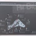 180913_Stuttgart_01