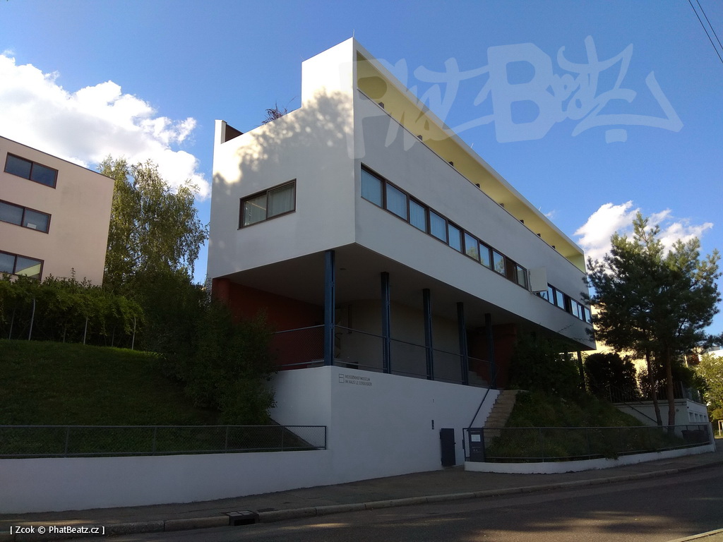 180913_Stuttgart_05
