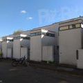 180913_Stuttgart_06