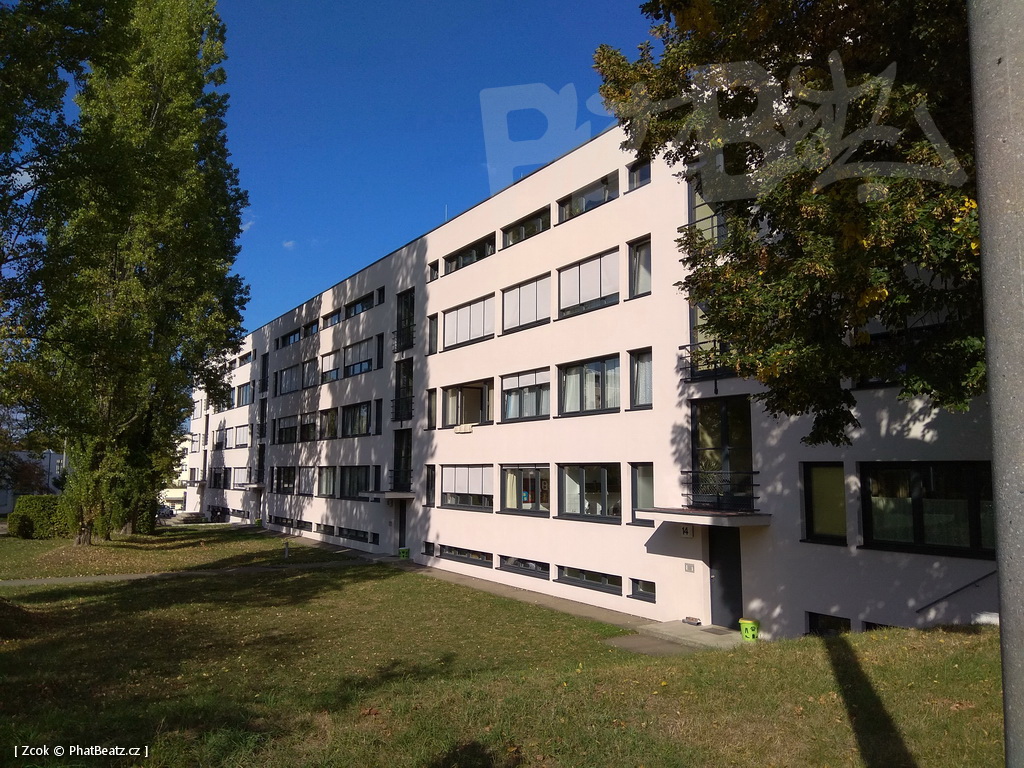 180913_Stuttgart_07