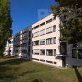 180913_Stuttgart_07