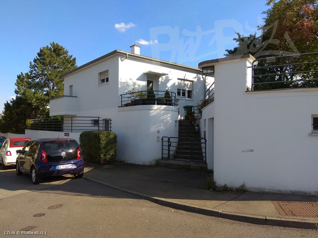 180913_Stuttgart_08