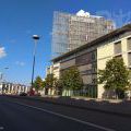 180913_Stuttgart_10
