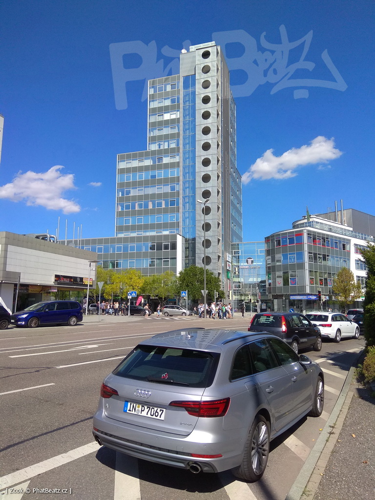 180913_Stuttgart_11