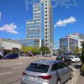 180913_Stuttgart_11