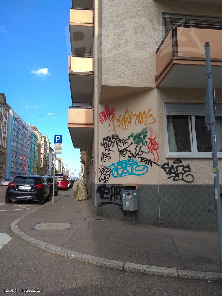 180913_Stuttgart_12
