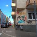 180913_Stuttgart_12