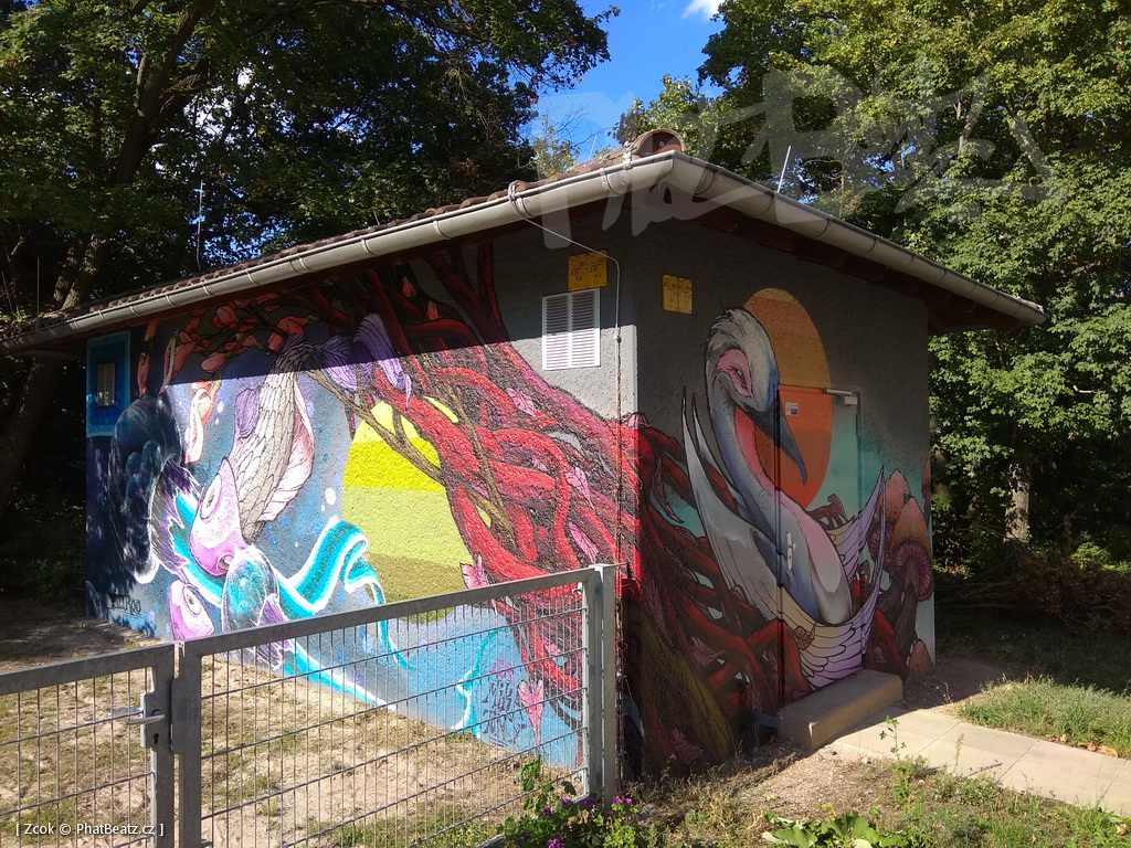 180913_Stuttgart_13