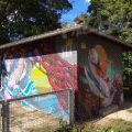 180913_Stuttgart_13