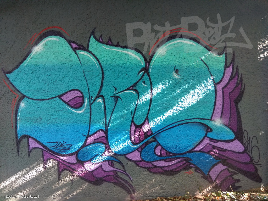 180913_Stuttgart_15