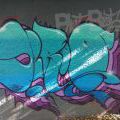 180913_Stuttgart_15