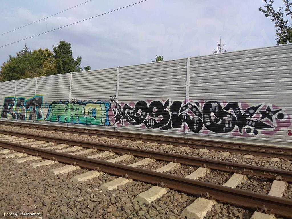 180913_Stuttgart_18