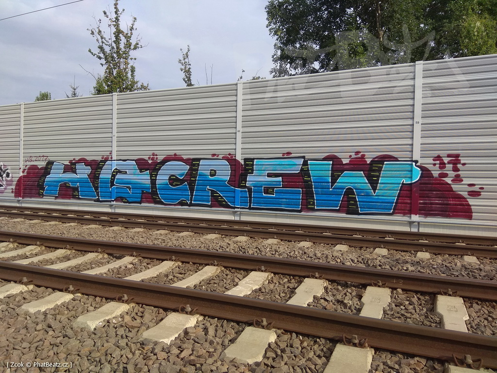 180913_Stuttgart_19