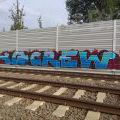 180913_Stuttgart_19