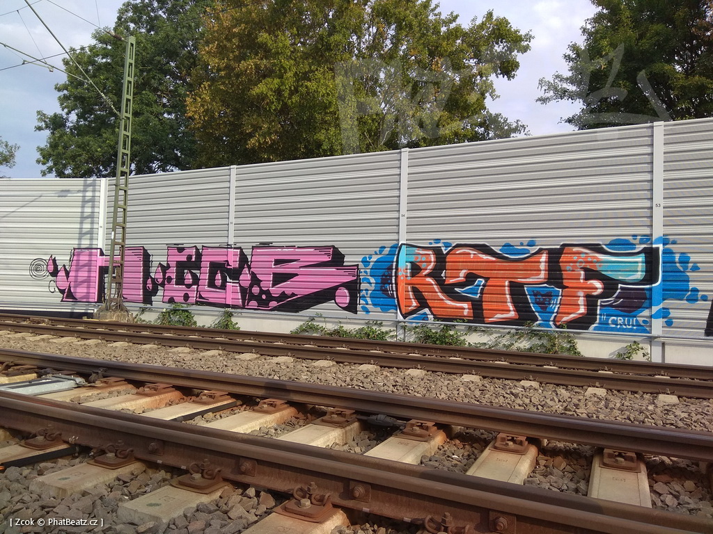 180913_Stuttgart_20