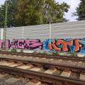 180913_Stuttgart_20