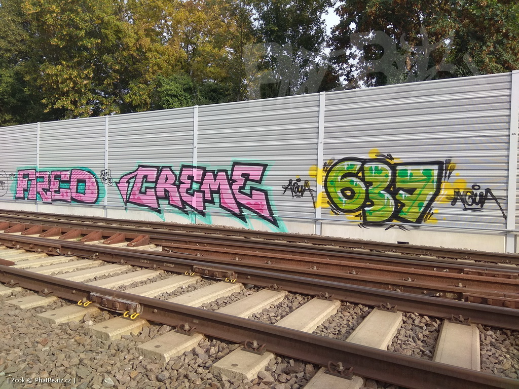 180913_Stuttgart_21