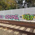180913_Stuttgart_21