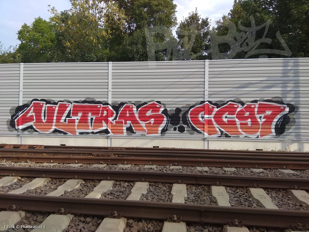 180913_Stuttgart_22