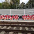 180913_Stuttgart_22