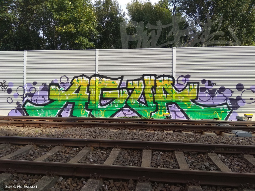 180913_Stuttgart_23