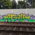 180913_Stuttgart_23