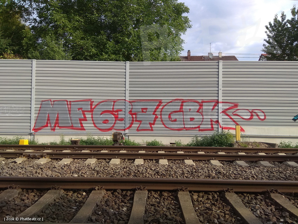 180913_Stuttgart_24
