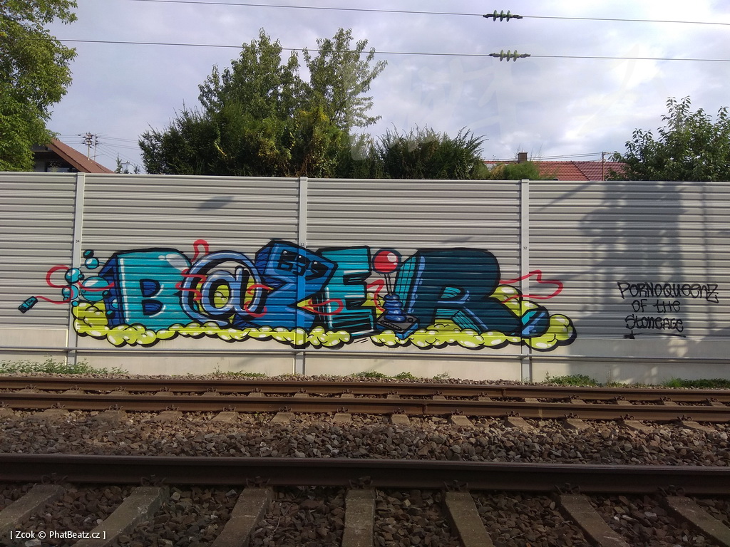 180913_Stuttgart_25