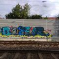 180913_Stuttgart_25