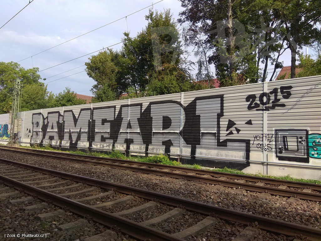 180913_Stuttgart_26