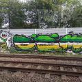 180913_Stuttgart_27